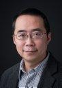 Michael Zhang