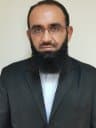 Dr. Mazhar Ul-Islam