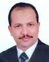 Yahya Al-Awthan