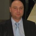 Prof.dr.Andrei Jean Vasile