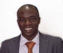 Joseph  Agebase Awuni (BSc, MSc, PhD)