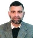 Dr. Abdul Rashid Dar
