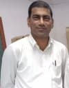 Dr. Kamlesh V. Chandekar