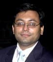 Dr. Amit Kumar Chawla