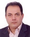 amir mostafapour