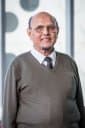 Emeritus Professor Syed Hasan Masood