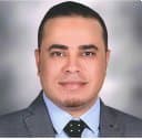 Prof. Dr. Mohamed Zidan Mohamed Salem