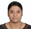 Dr. Puja Kumari