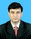 Dr Md Awal Hossain Mollah