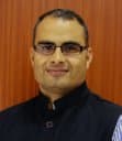 Prof.(Dr.) Jagdev Singh