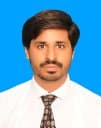 Syed Atif Moqurrab
