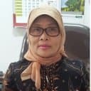 Yayah Rahyasih