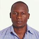 Andrew Musa Adamu