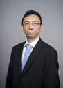 Zhe (Jason) Zhu MD, PhD