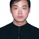 Yang Lu, Ph.D., P.E.