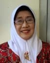 Retno Handajani