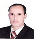 Ahmed Eid Moussa Shahin
