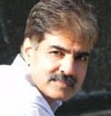 Pankaj Jalote