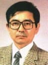 Prof. Jae-Han Shim, PhD
