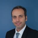 Dr. Naser Valaei, PostDoctorate, PhD., CMBE, FHEA, MBA, BSc.