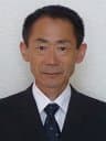 Yasuhiro Kashino