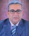Prof. Dr. Mohamed H. Refaat