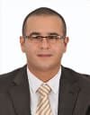 Noureddine Ben Khalaf