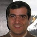 Professor Abbas Mohammadi