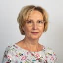 Maritta Törrönen