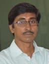 Saurav Chatterjee