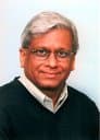 Prof. Govind P. Agrawal