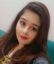 Ayesha Shahid