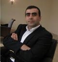 Mehmet Nurullah Kurutkan