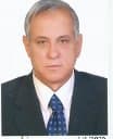 M.A. Abdel-Rahim