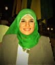 Professor Mona Nasr