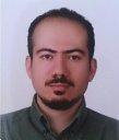 Ali Valizadeh