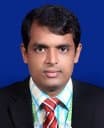 Dr. Md. Moinul Islam