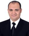 Dr. Khalid k. Ali