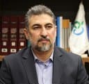 Bahram Daraei