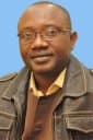 Professor Jamiu Oladipupo Azeez (PhD)