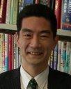 Hiroyuki Fujiwara