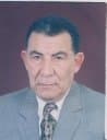 El-Sayed  Abdulrahman Gihad