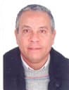 Ahmed. M. El-Khatib