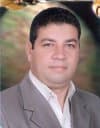 Mohamed El- Sharkawy
