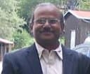 Dr T S Sampath Kumar
