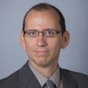 Eric A Mellon MD, PhD