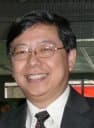 Hwai Shen Liu