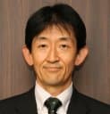 Shigeaki Suzuki