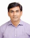 Dr. Rajesh M. Kamble