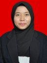 Hana Hanifa